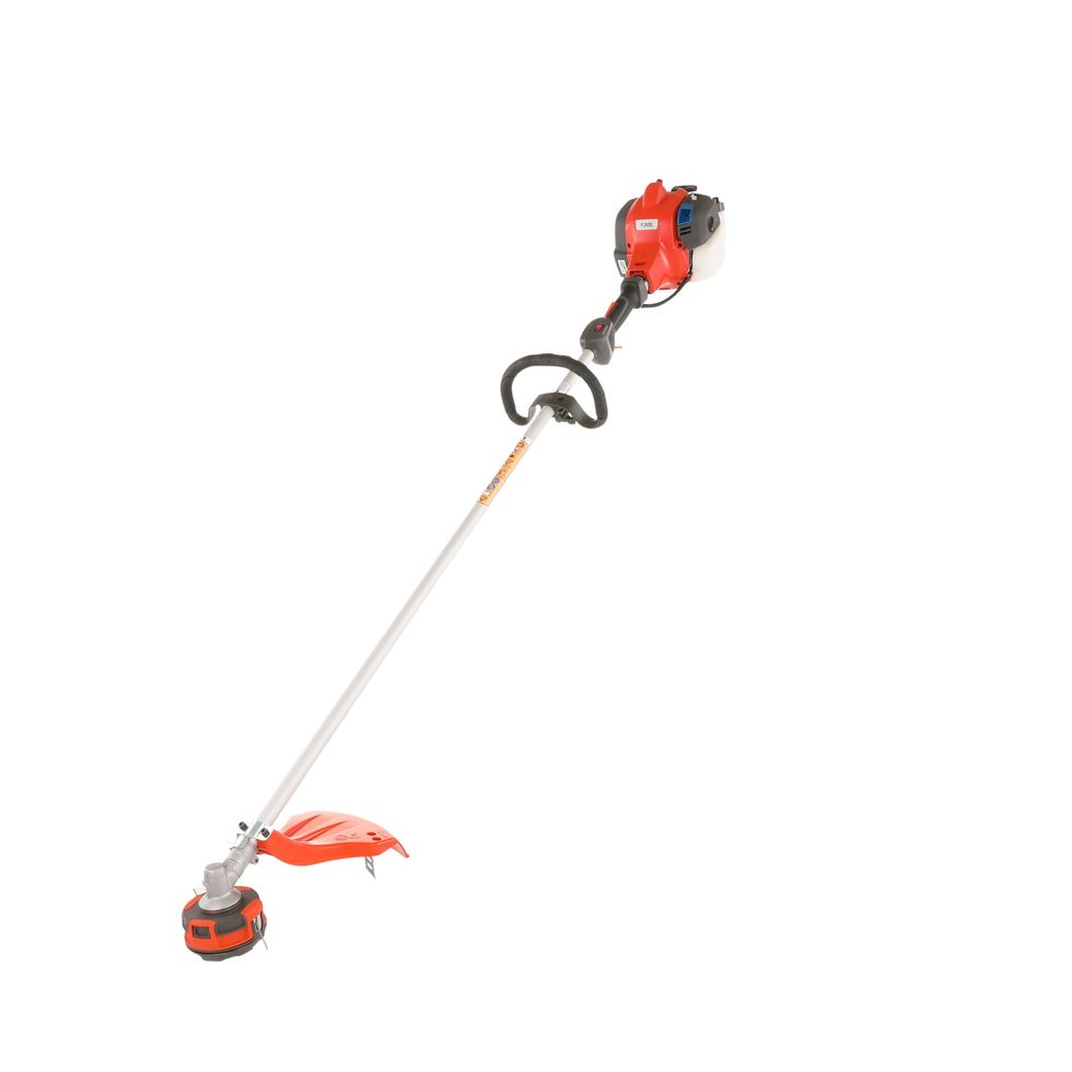 s Labor Day Sale Includes This Leaf Vacuum Deal
