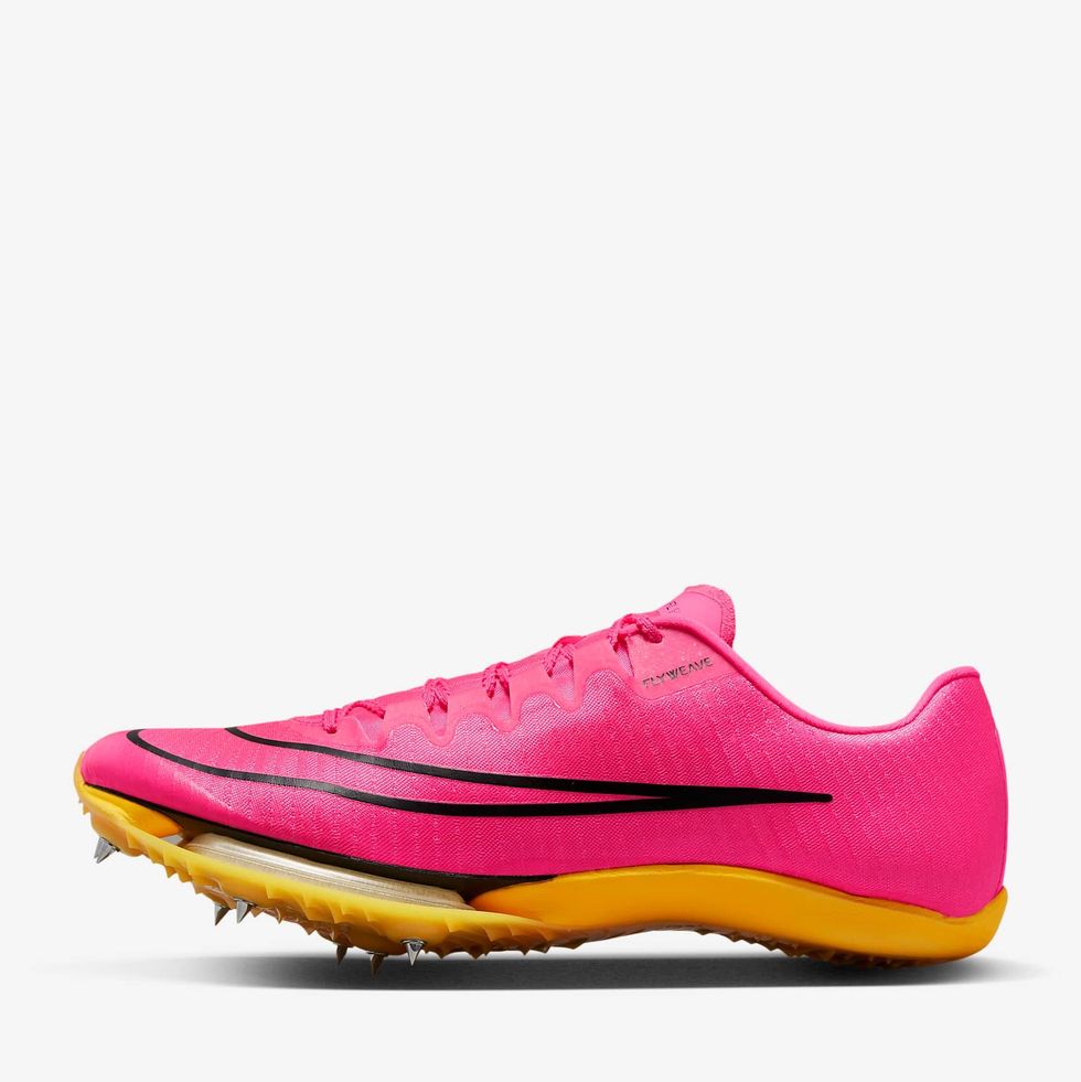 Nike Cyber Monday Pink Nike Alate Sports Bras. Nike CA