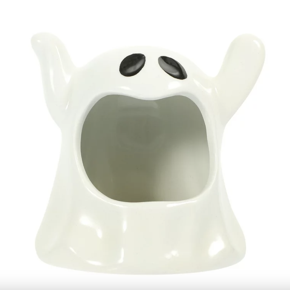 The Best Halloween Gifts for Spooky Season 2023