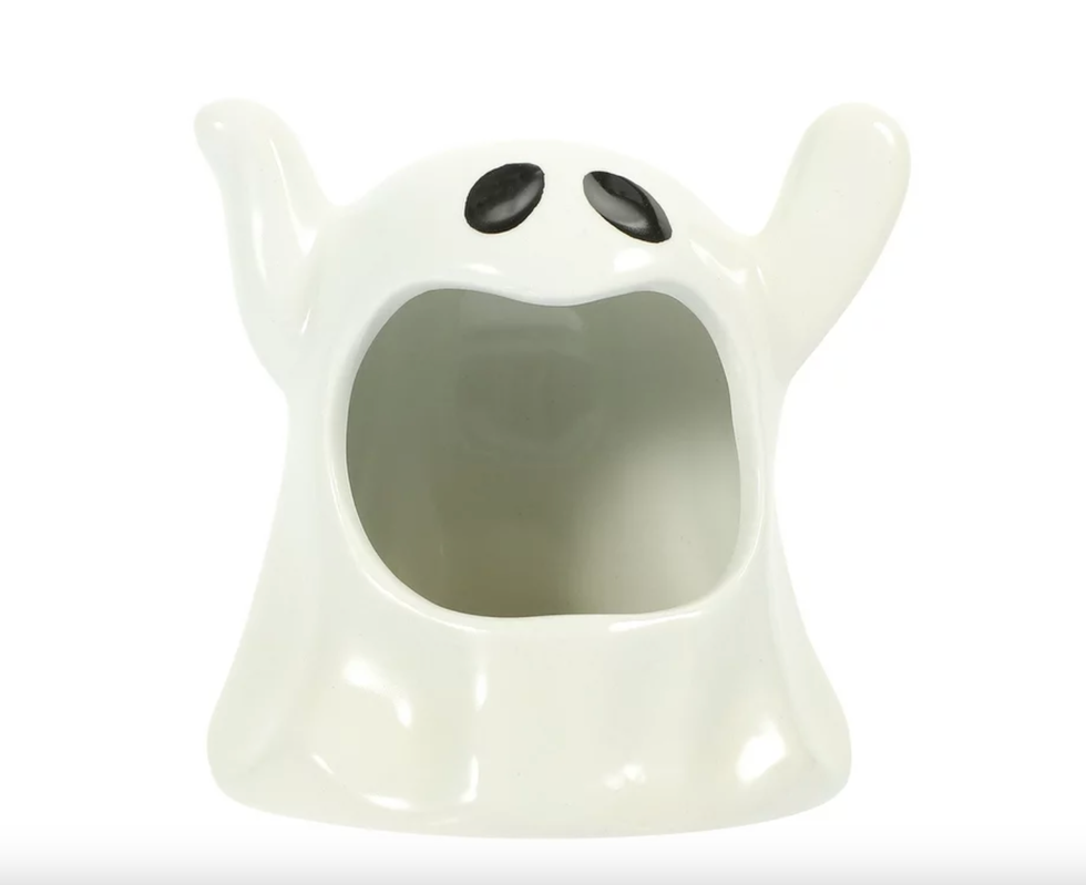 The Best Halloween Gifts for Spooky Season 2023