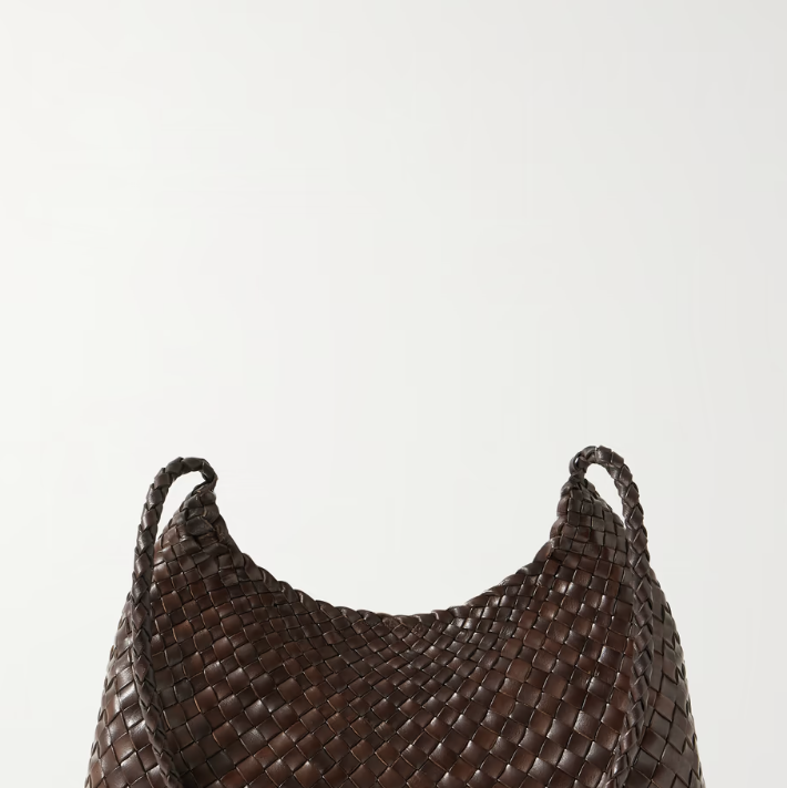 Affordable Designer Bags for Women Under $400 - 2023