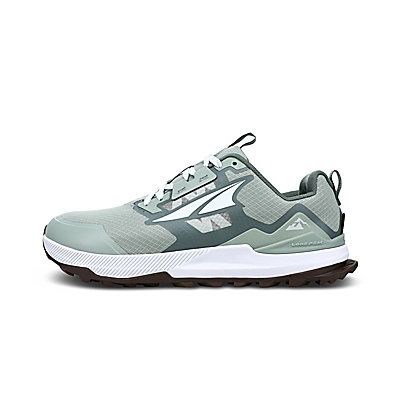 Best everyday shoes hot sale for overpronation