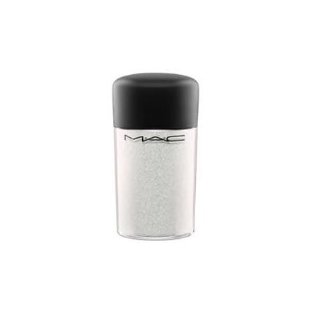 Glitter Glitter