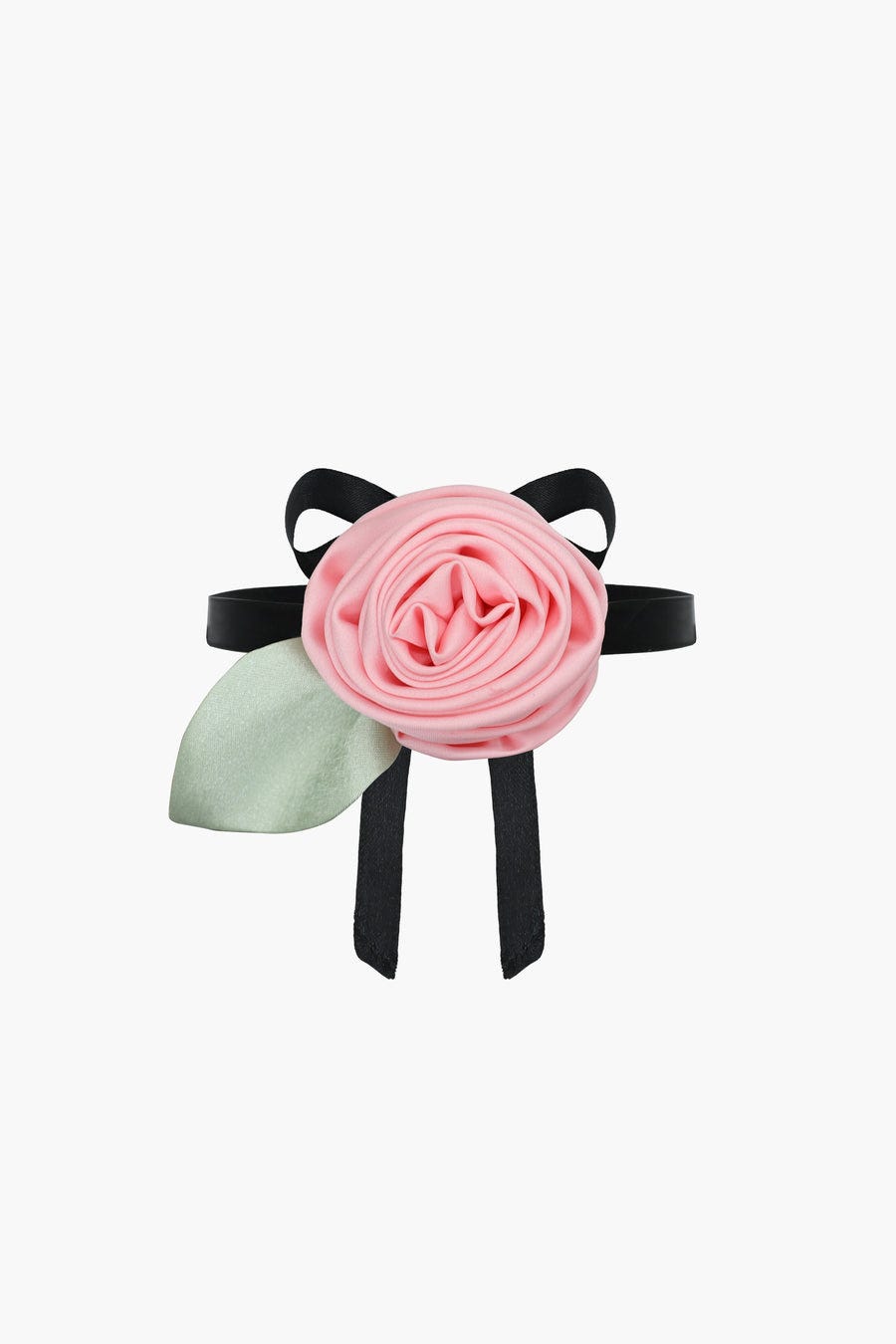Nana Choker