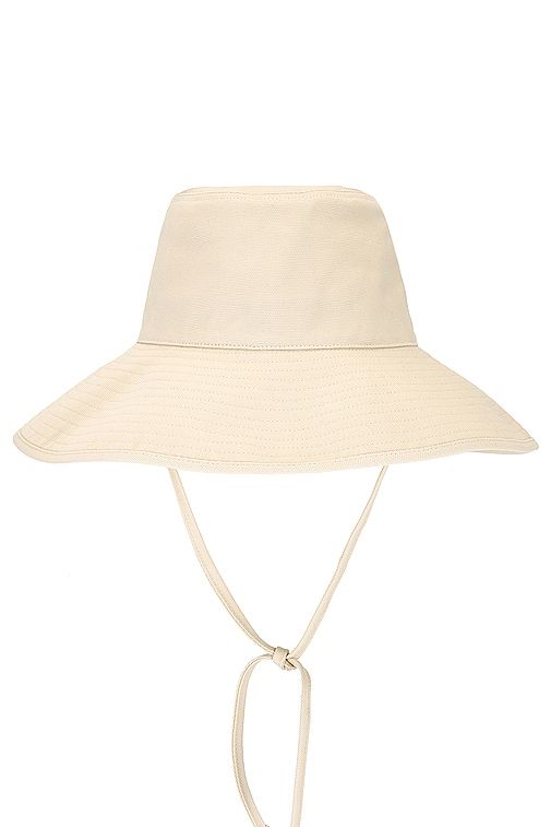 Sowift Womens Sun Straw Hat Wide Brim with Wind India