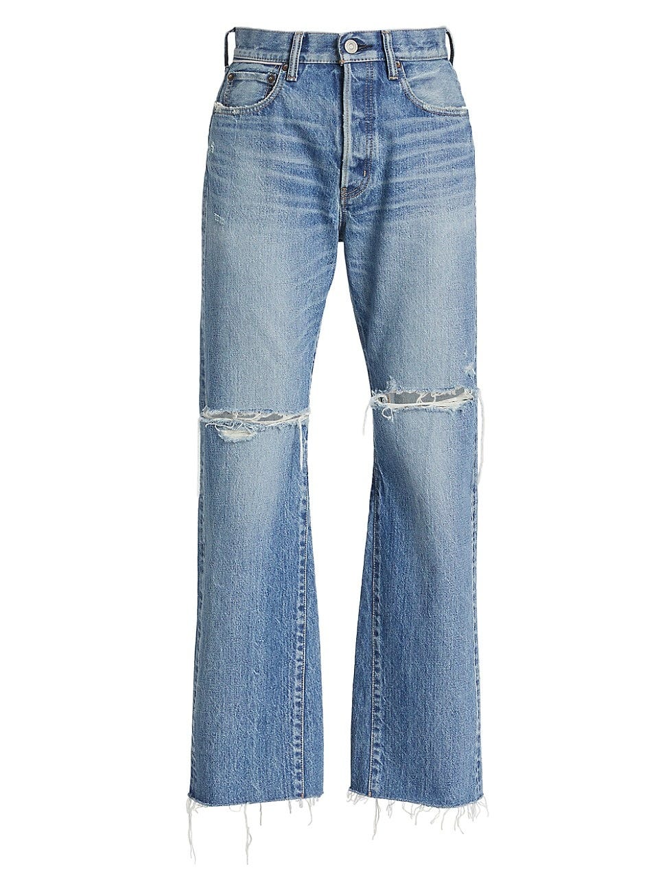 The Best Jeans For Women At Every Price, Vogue's Edit Of The Best Jeans  Styles