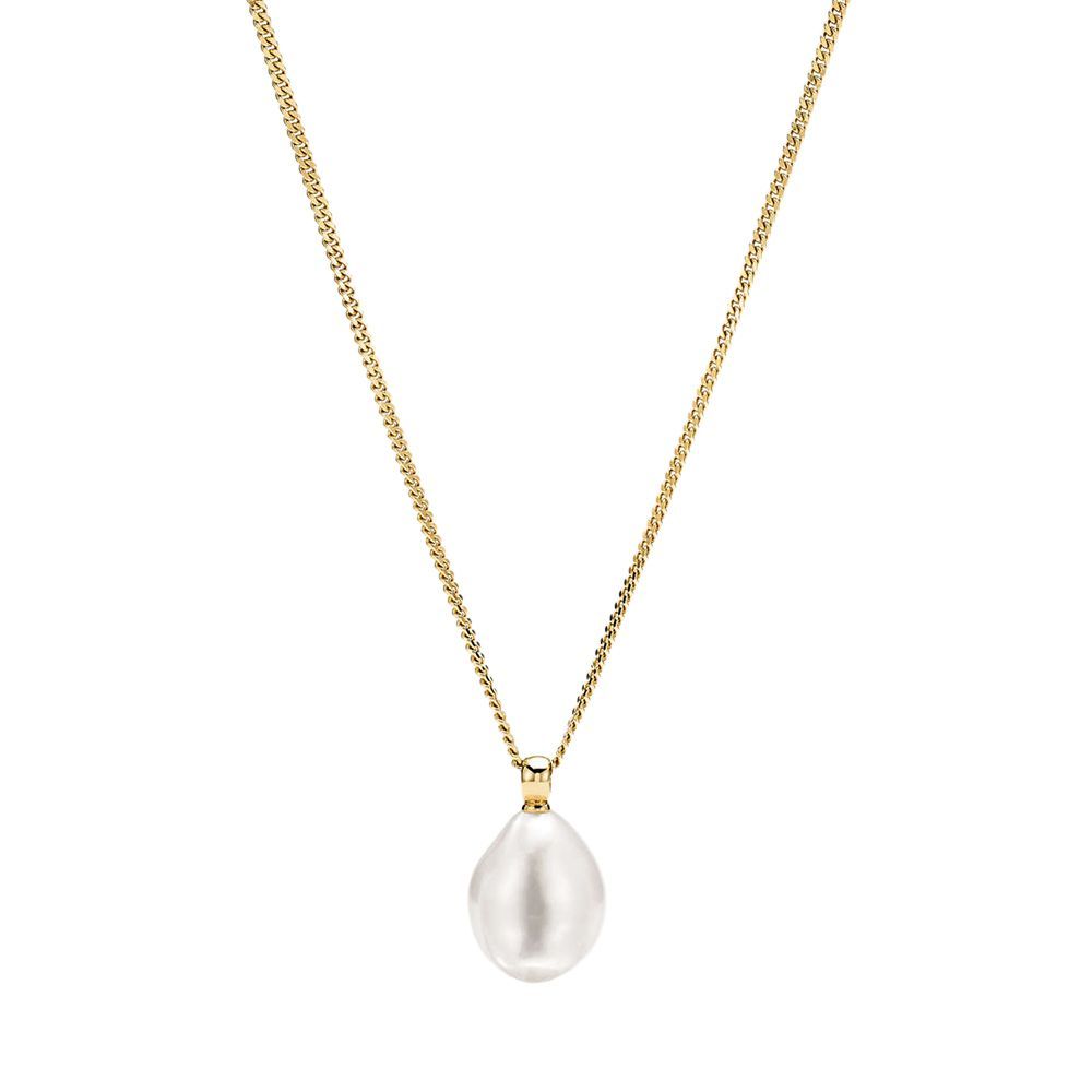 Best pearl store jewelry brands