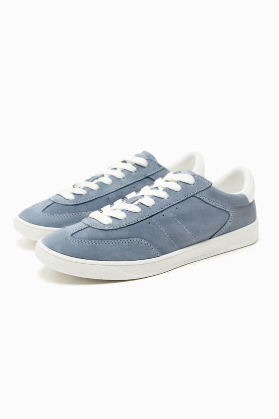 Adidas originals 2024 gazelle mujer zara