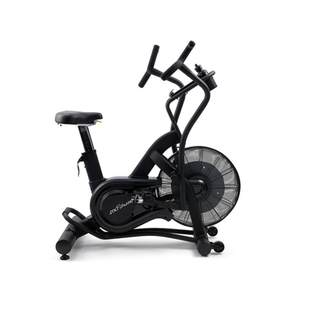 8 Best Exercise Bikes, Tested by Men