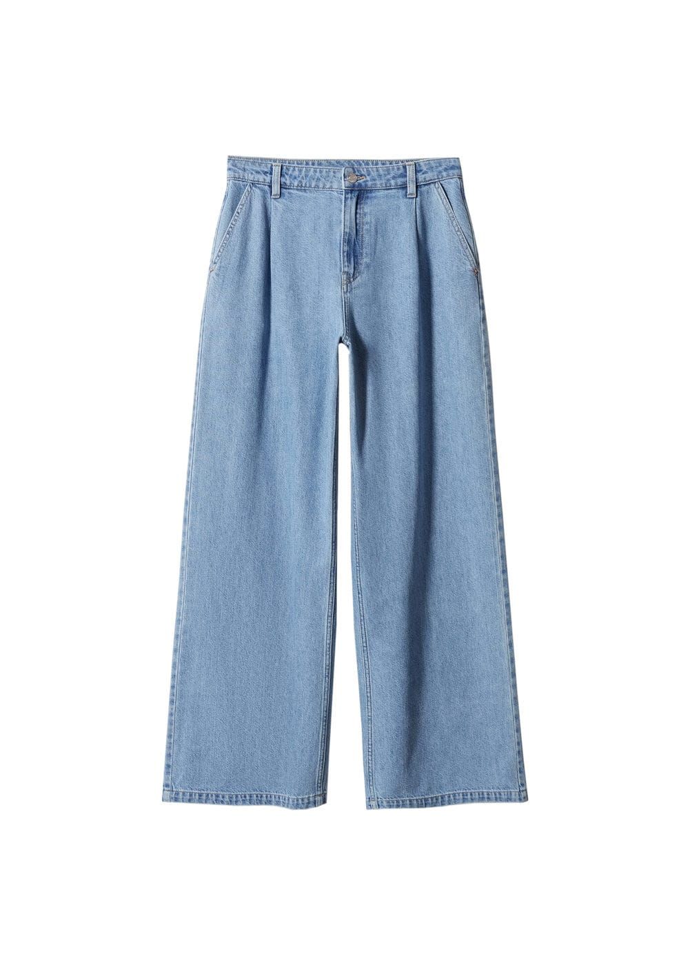 Puddle jeans hot sale