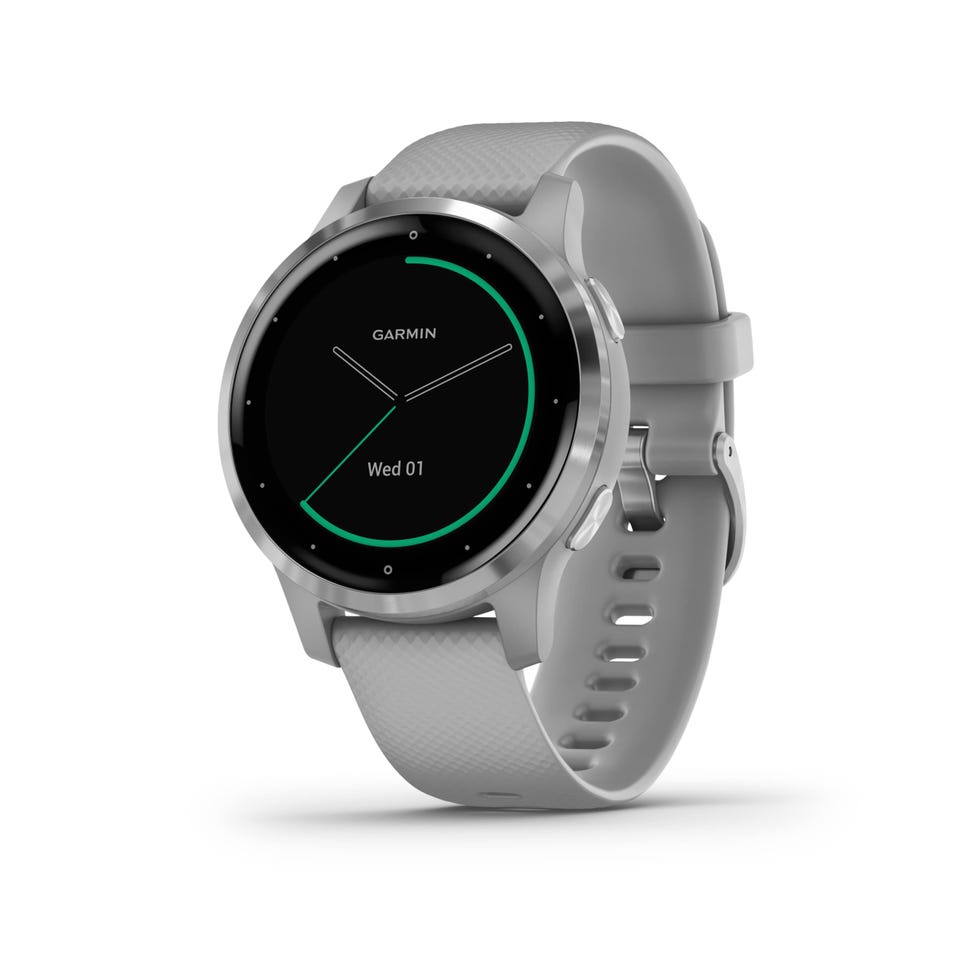 Reloj Garmin Vívoactive 4s