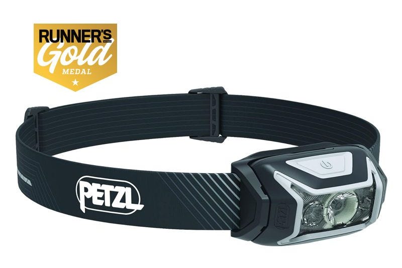 Best Running Headlamps 2023 | Lights for Running at Night Best Running Headlamps 2023 | Lights For Running At Night