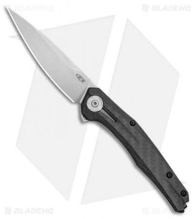 https://hips.hearstapps.com/vader-prod.s3.amazonaws.com/1692798811-Zero-Tolerance-0707-Frame-Lock-Knife-Carbon-Fiber-3.5in-SW-20CV-BHQ-113702-LS.jpg