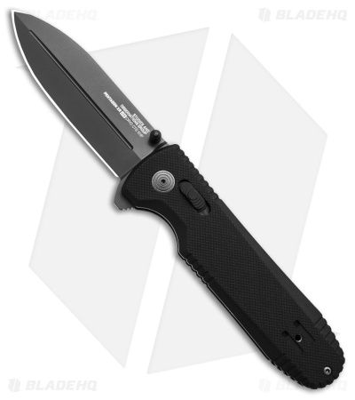 https://hips.hearstapps.com/vader-prod.s3.amazonaws.com/1692798835-SOG-Pentagon-XR-LTE-Knife-Black-G10-3in-Graphite-BHQ-140125-td.jpg