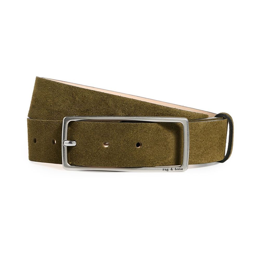 15 Best Belts For Women 2024 Cute Belts For Women   1692799531 Rag Bone Rebound Belt 64e612167be51 