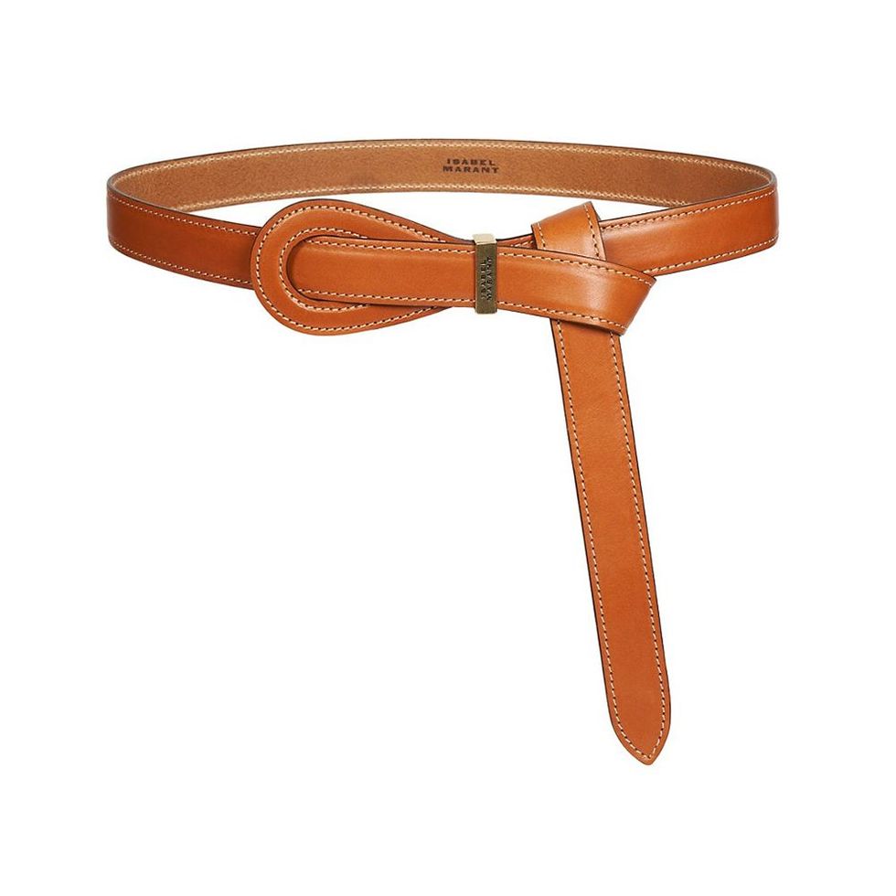 The Best Designer Fashion Belts for Women — Shop With Us