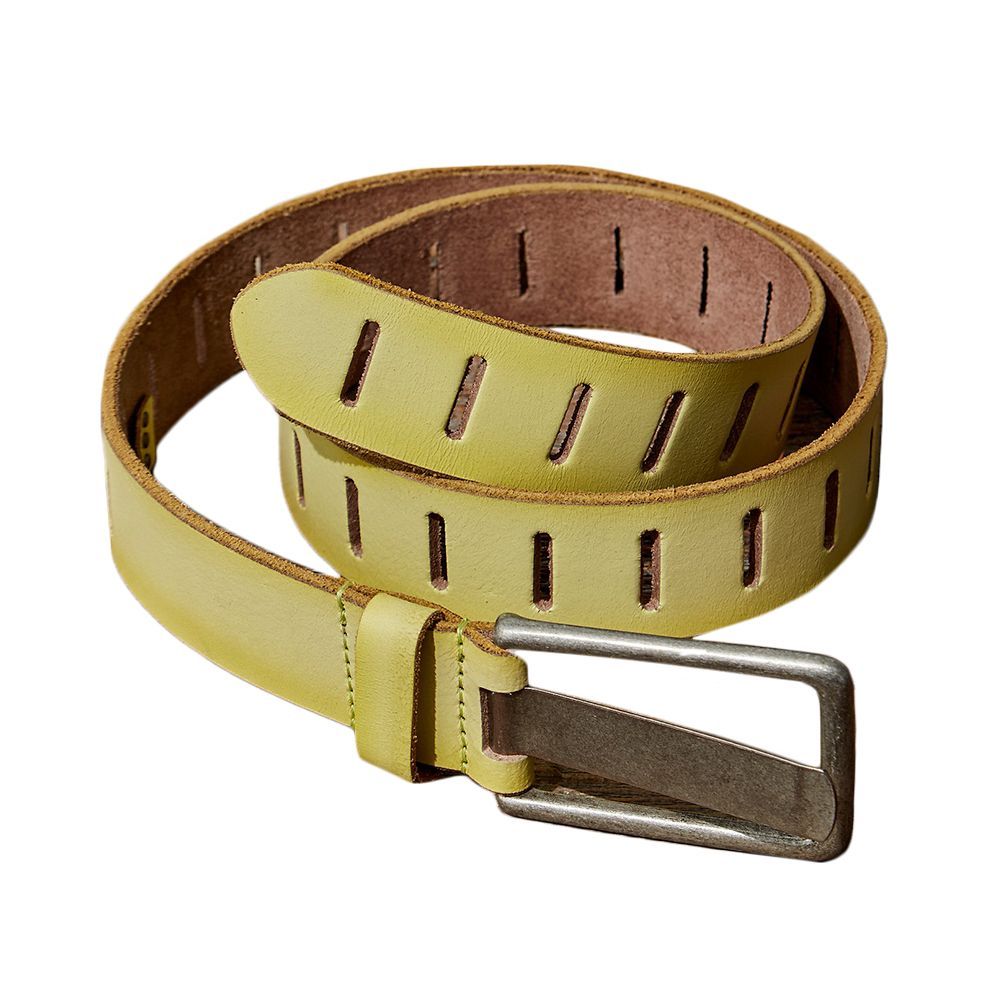 Best women's outlet belts for jeans