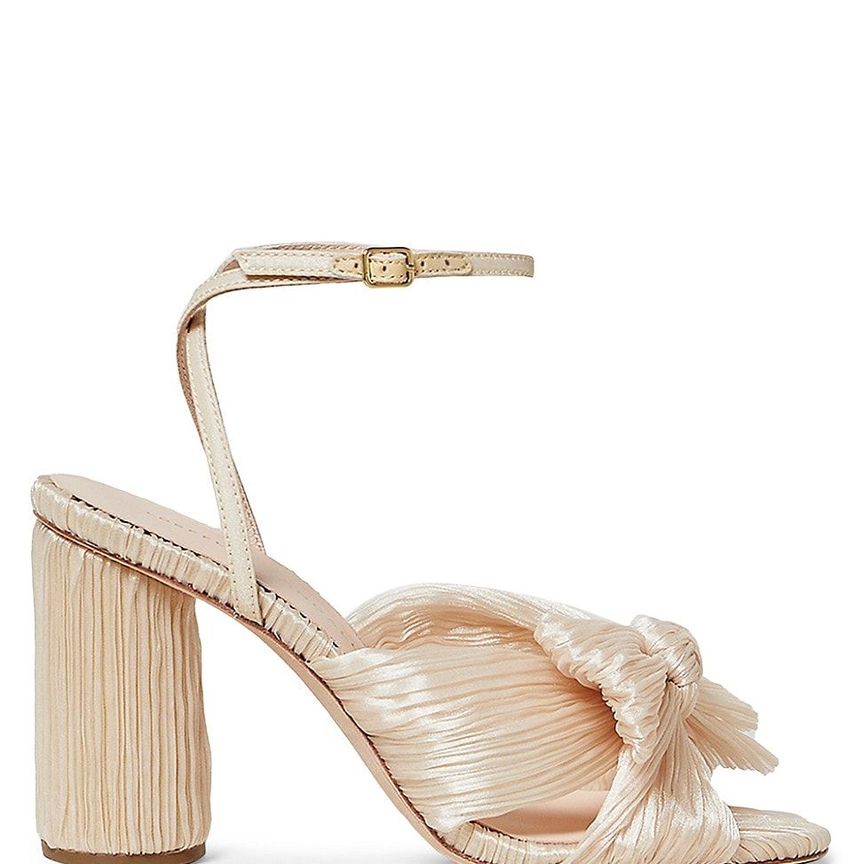 20 Most Comfortable Wedding Shoes In 2024, Tested By Stylists And ...