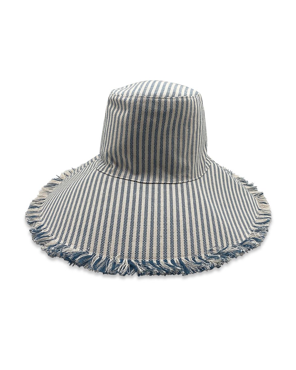 Bucket hats, Up to 75 % off