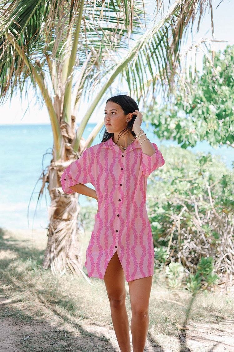 LexBreezy Hawai'i