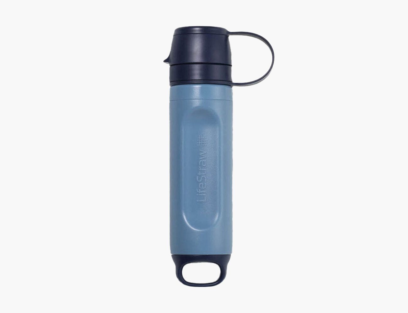 3 Ways to Drink Clean Water with the New Peak Series LifeStraw #LifeStraw # cleanwater @Lifestraw « Adafruit Industries – Makers, hackers, artists,  designers and engineers!