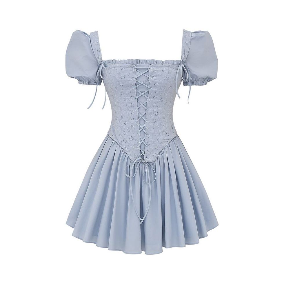 Odette” White Fluffy Tulle Maternity Robes Women Long Dress – Rent