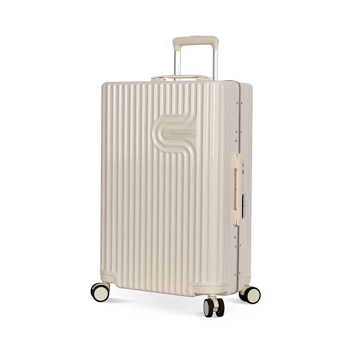 Best Designer Luxury Luggage 2024