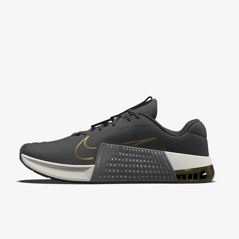 Men's Metcon 9 Training Shoes