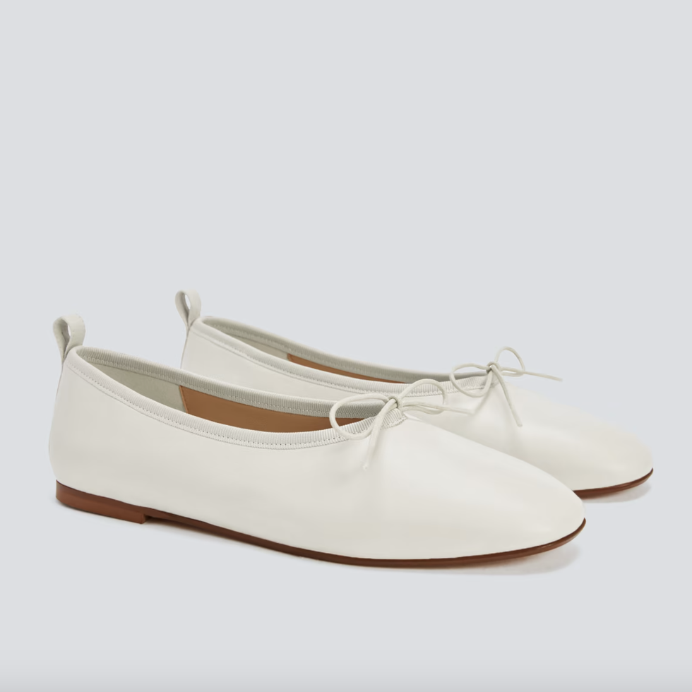 20 Most Comfortable Wedding Shoes In 2024, Tested By Stylists And ...