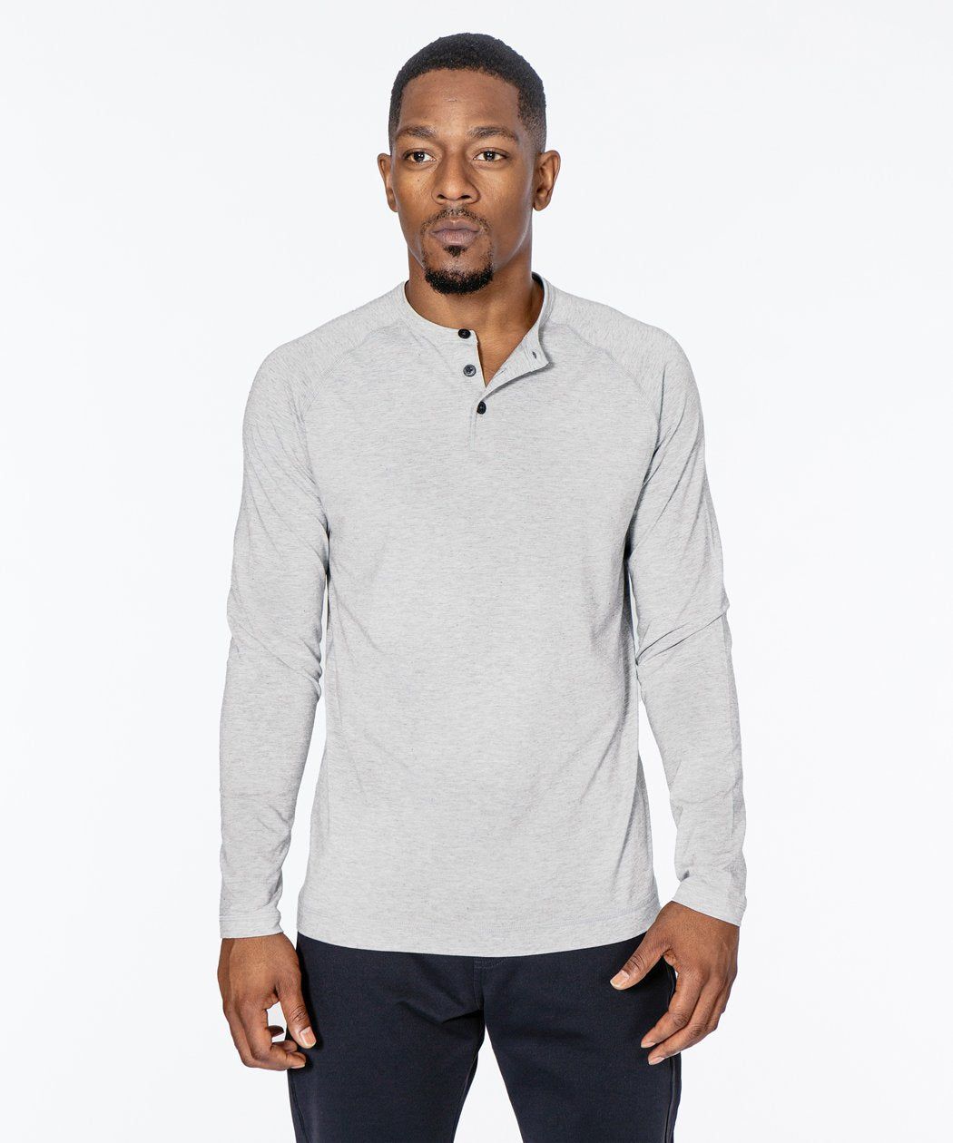 Long sleeve clearance shirt types