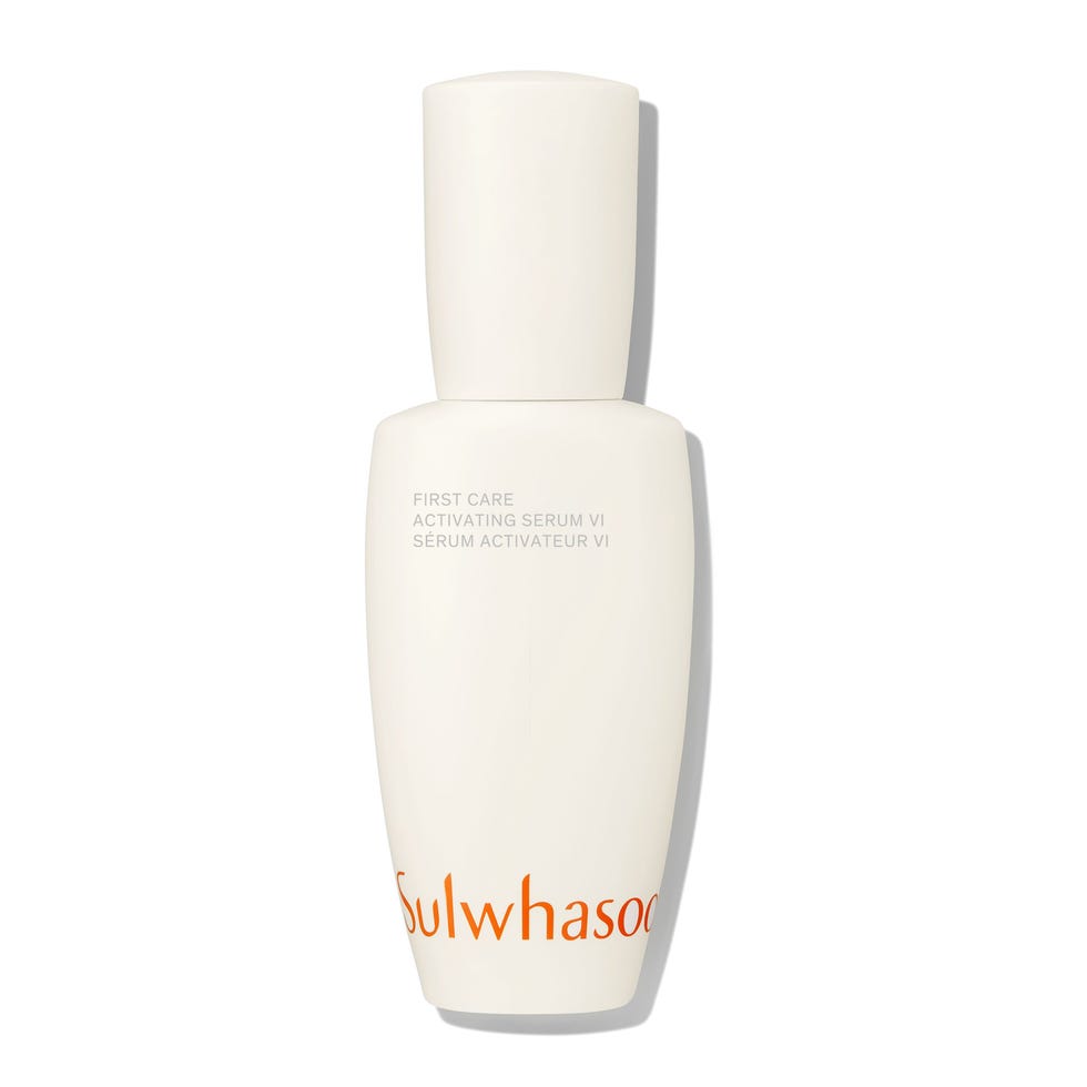 Anti-Aging First Care Activating Serum VI Anti-Aging First Care Activating Serum VI