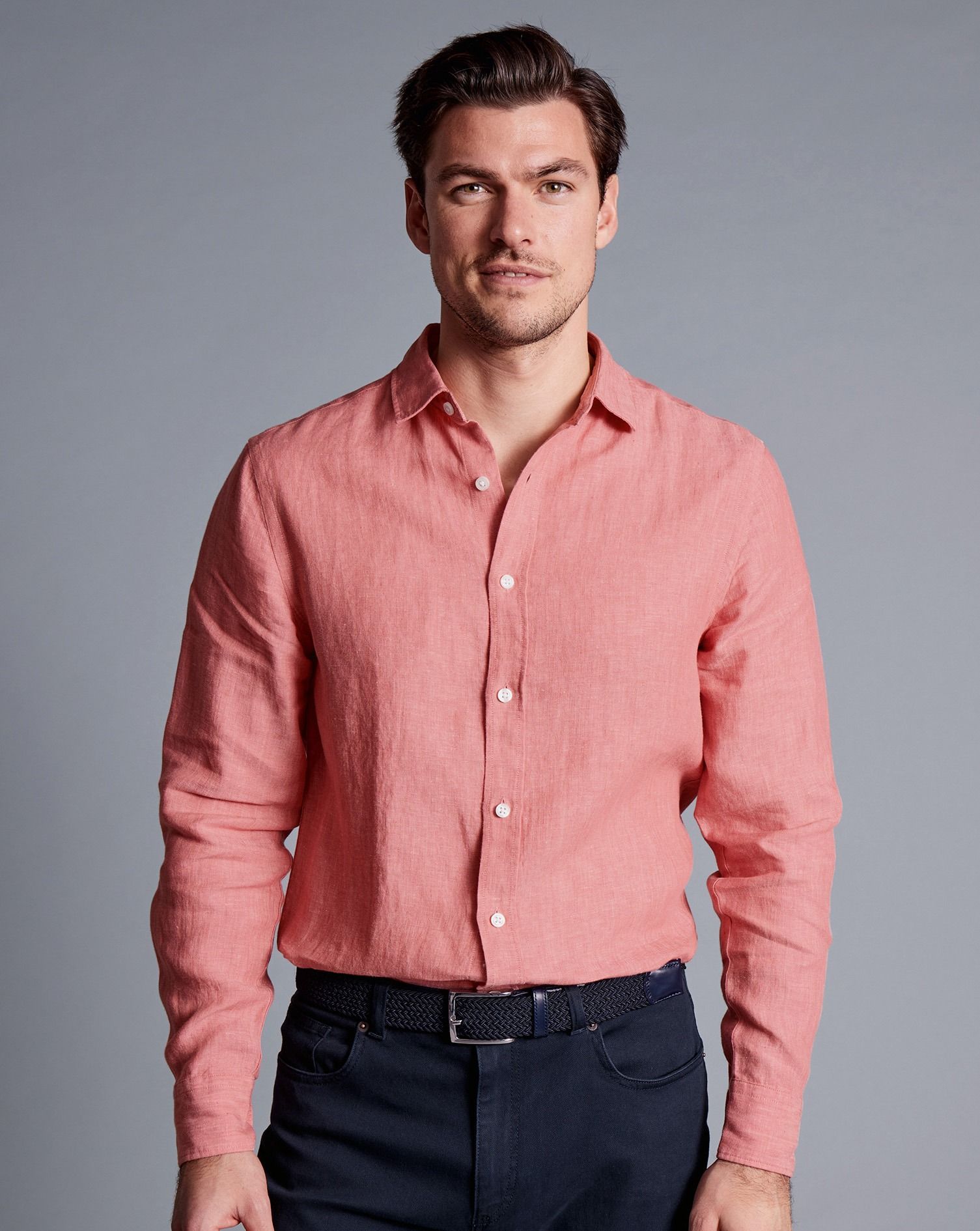 Latest men's hotsell shirt styles