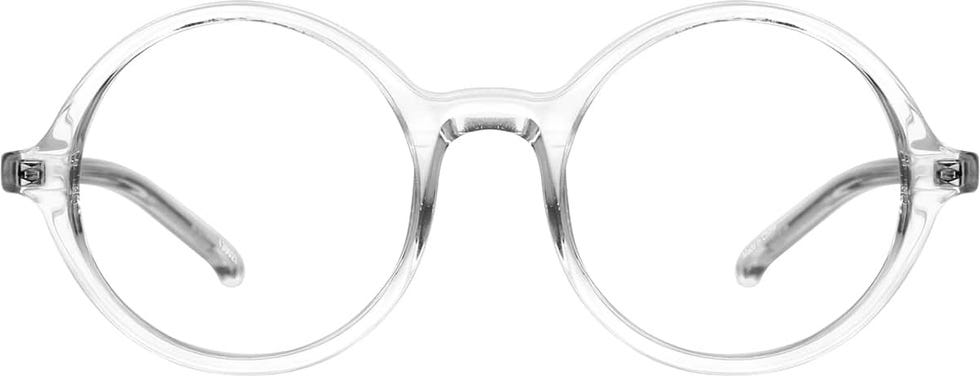 15 Best Reading Glasses To Shop In 2024 According To An Expert 6347