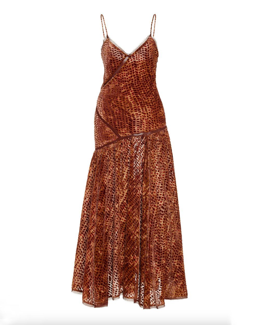 30 Best Fall Dresses of 2023