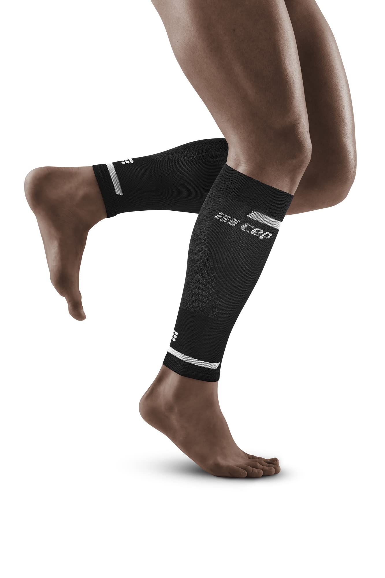 The 3 Best Calf Sleeves of 2023 - Compression Sleeves for Runners