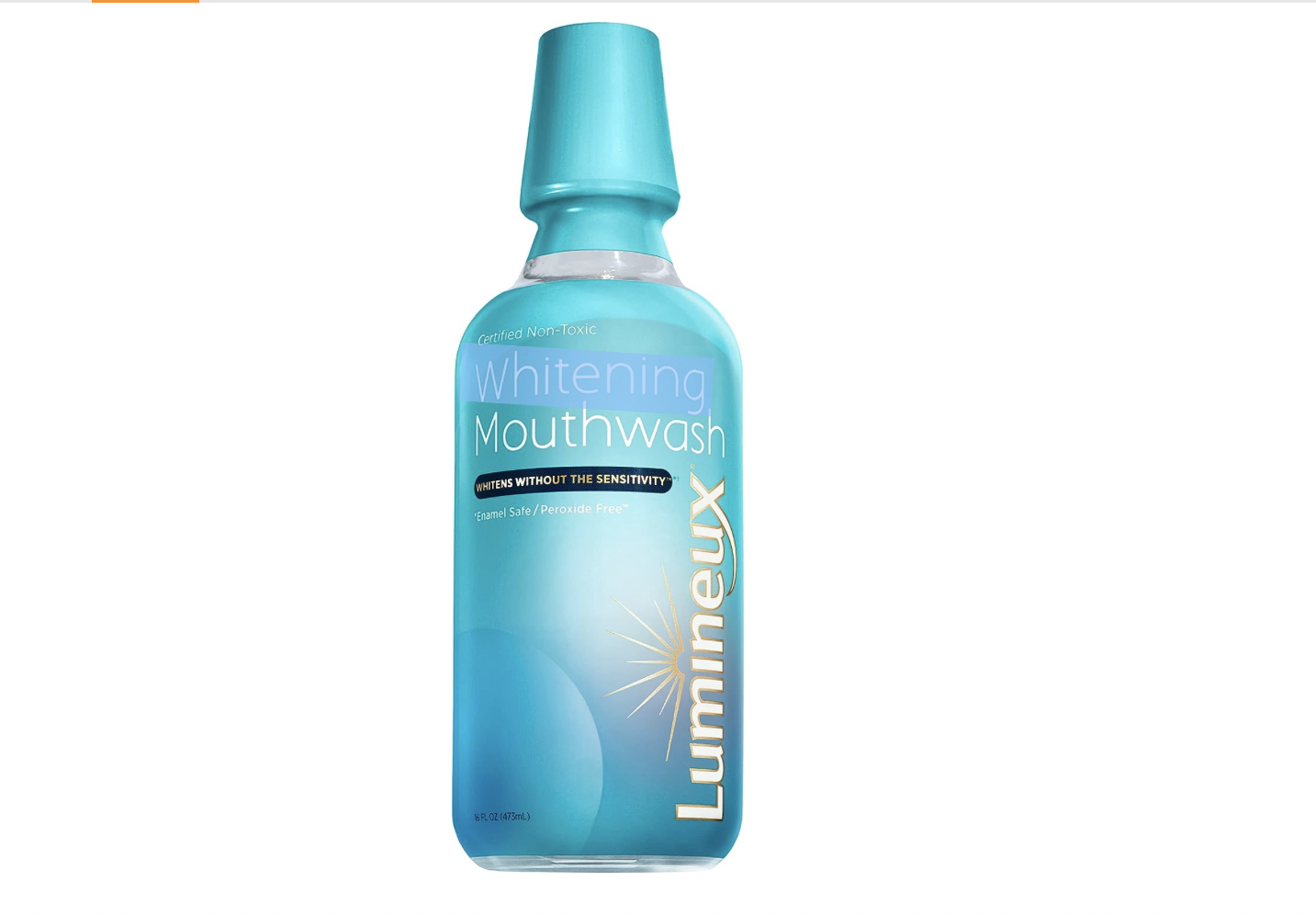 10 Best Whitening Mouthwashes Of 2024   1692826904 Screen Shot 2023 08 23 At 5 31 59 Pm 64e67ce4186da 