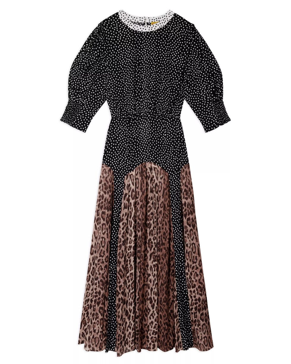 30 Best Fall Dresses of 2023