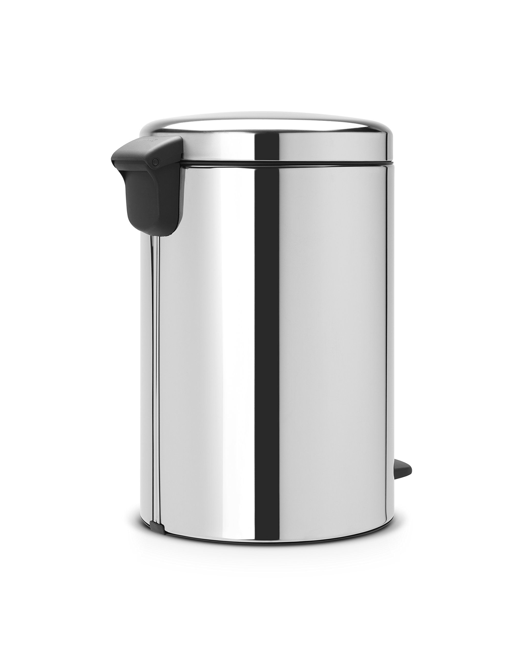 10 Best Kitchen Trash Cans 2024 Reviewed By Experts   1692835526 710pTKT0ZLL 