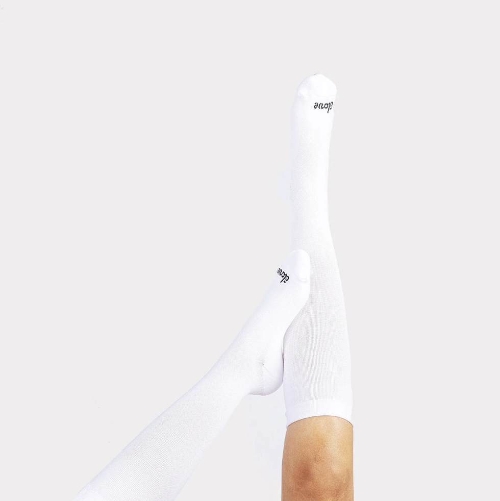 Best Compression Socks in 2023