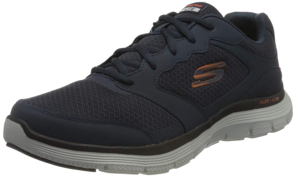 Zapatillas Flex Advantage 4.0 