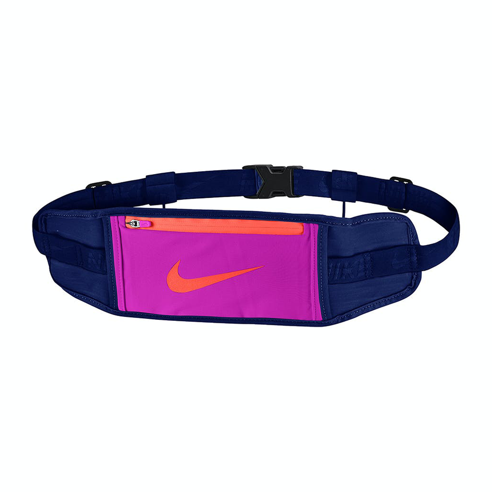 Nike - Race Day Belt