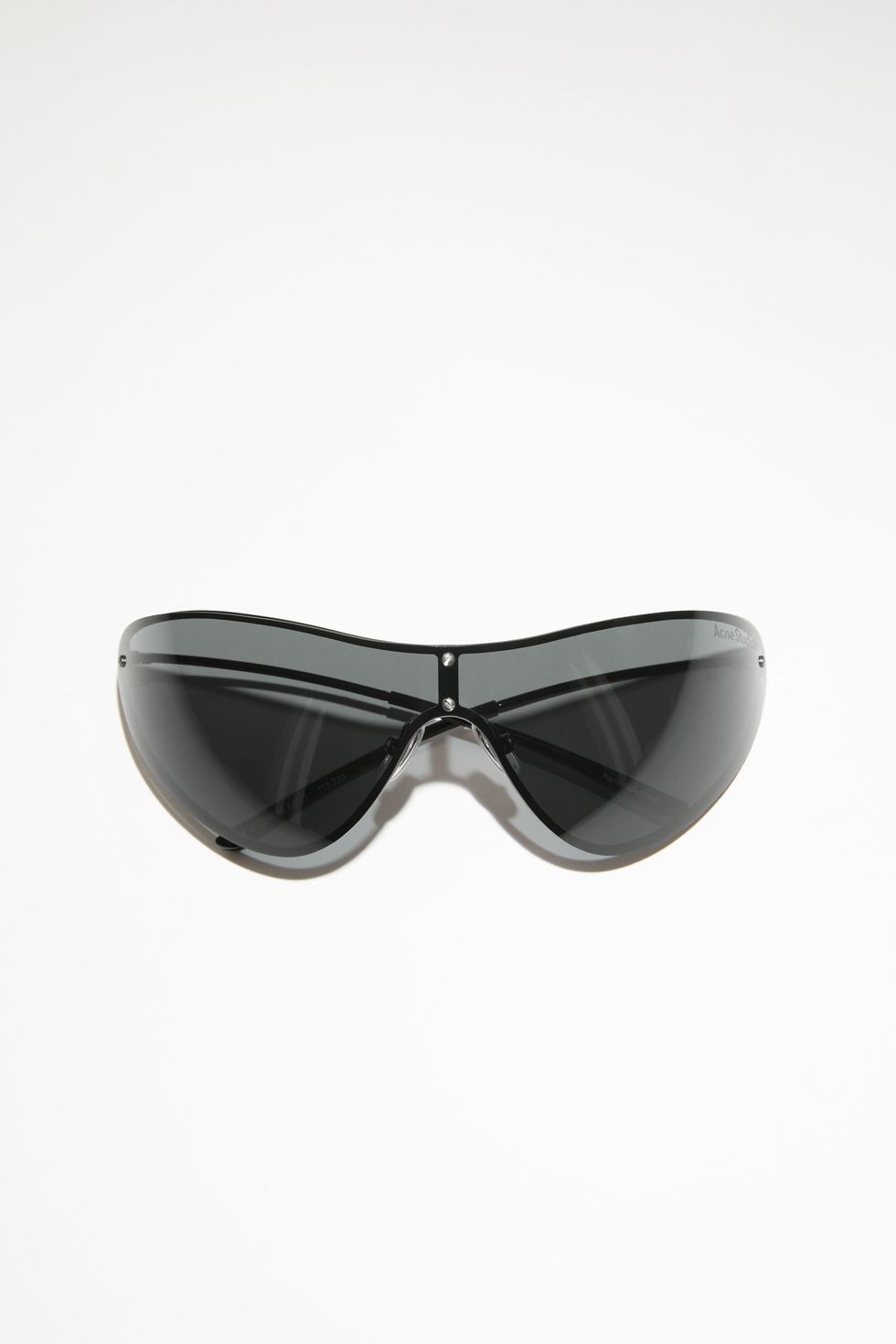 I migliori modelli di occhiali veloci | Elle Decor