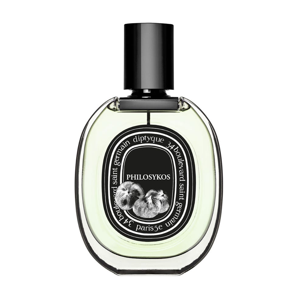 Diptyque Philosykos Eau de Parfum