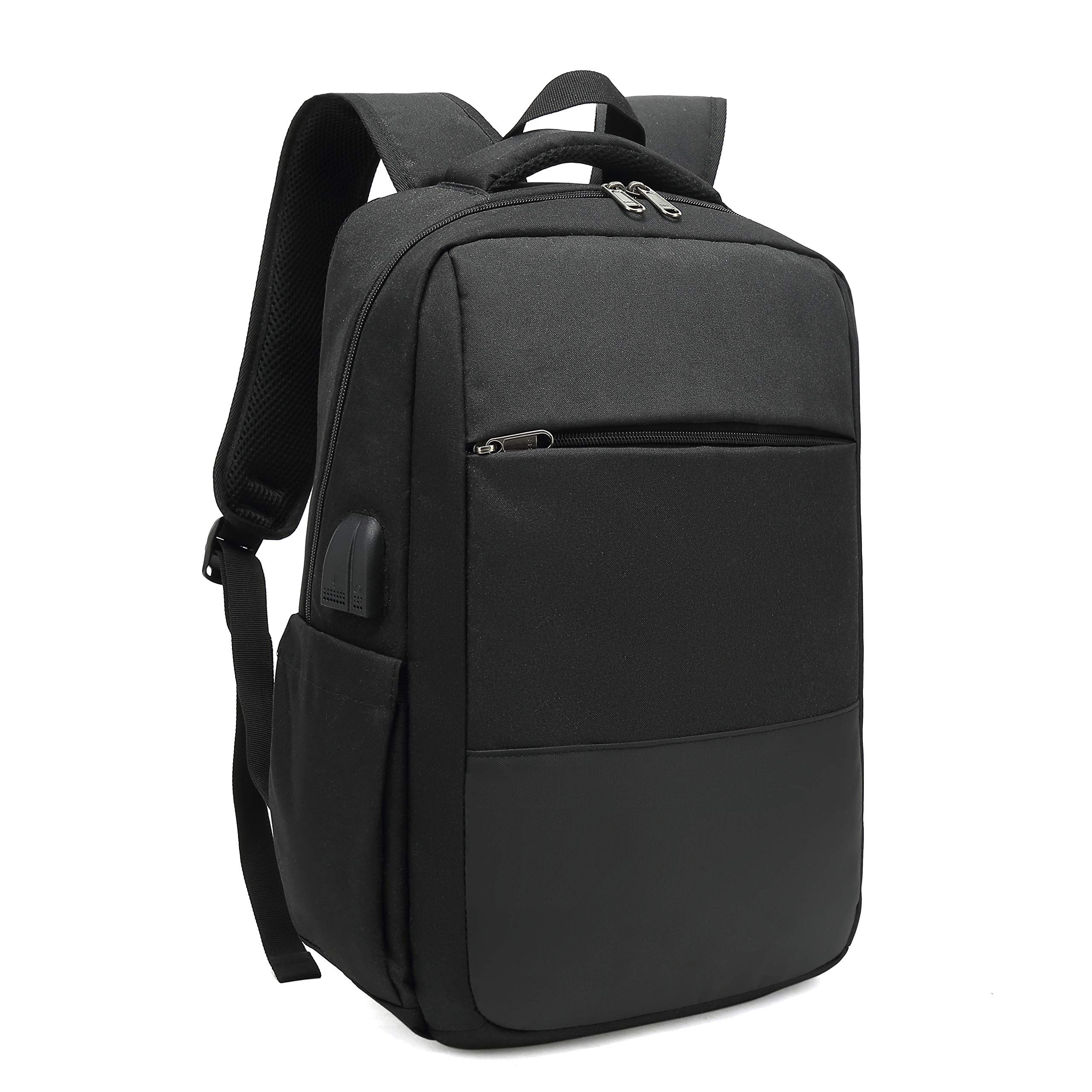 Mochila best sale ordenador portatil