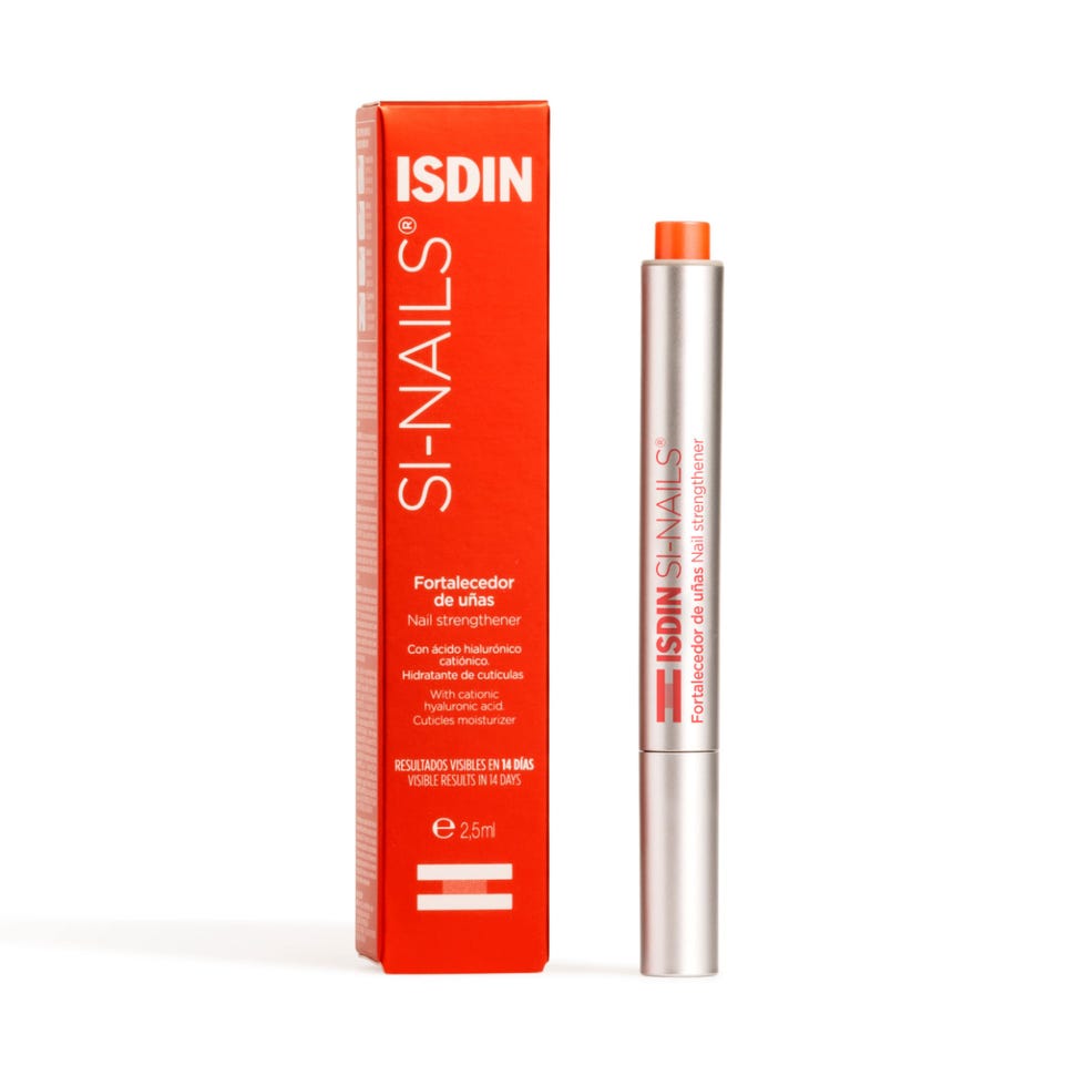 ISDIN SI-NAILS