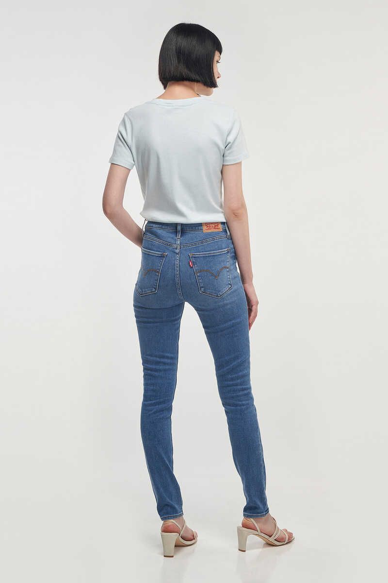 Jeans 720™ Super Skinny