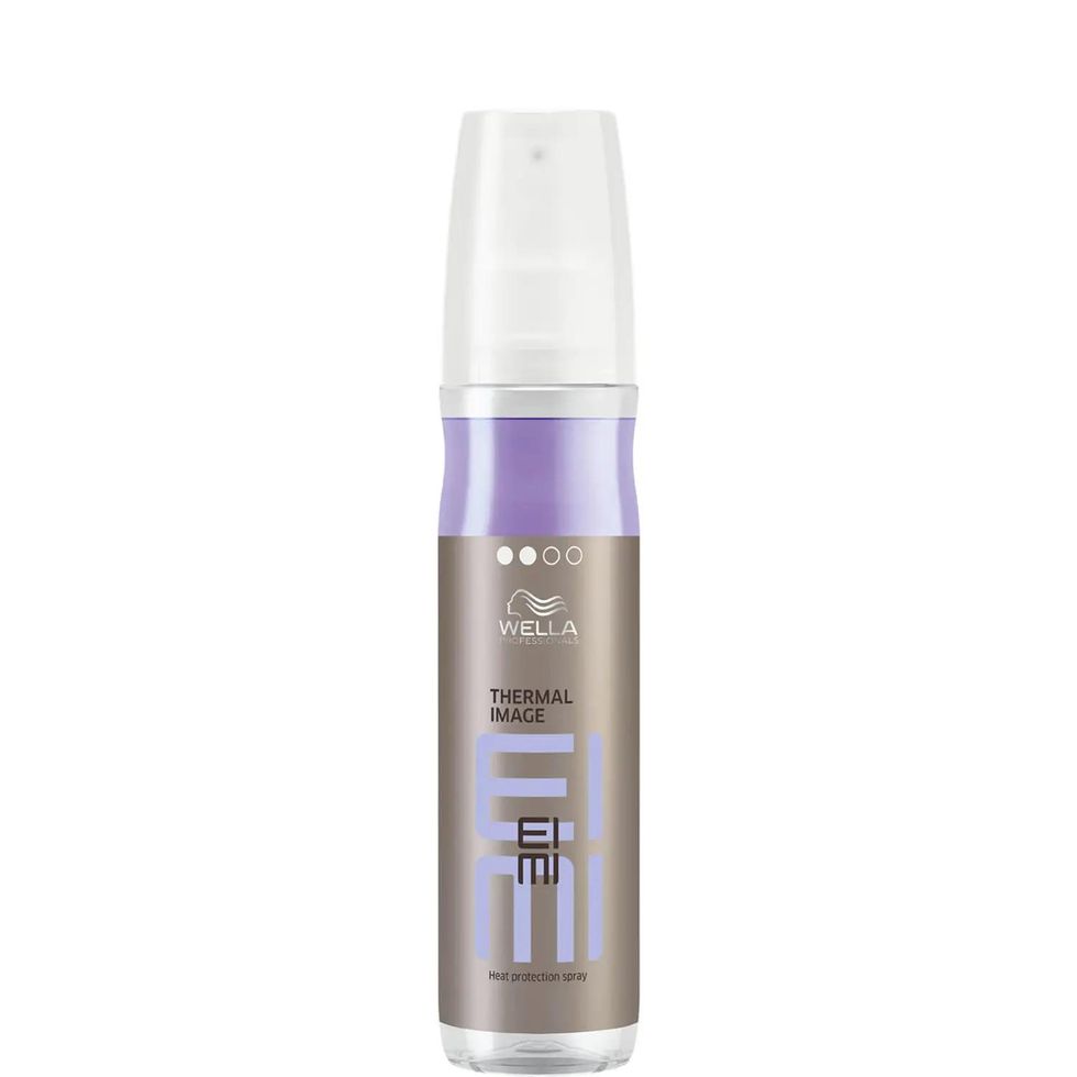 Professionals EIMI Thermal Image Heat Protection Spray 