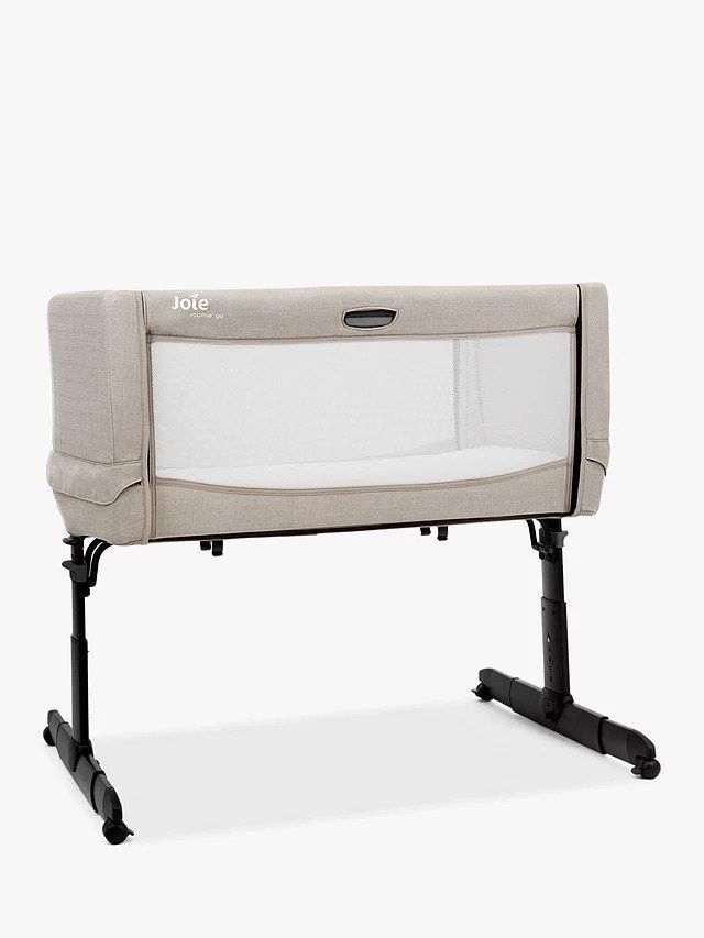 Travel cot outlet brands