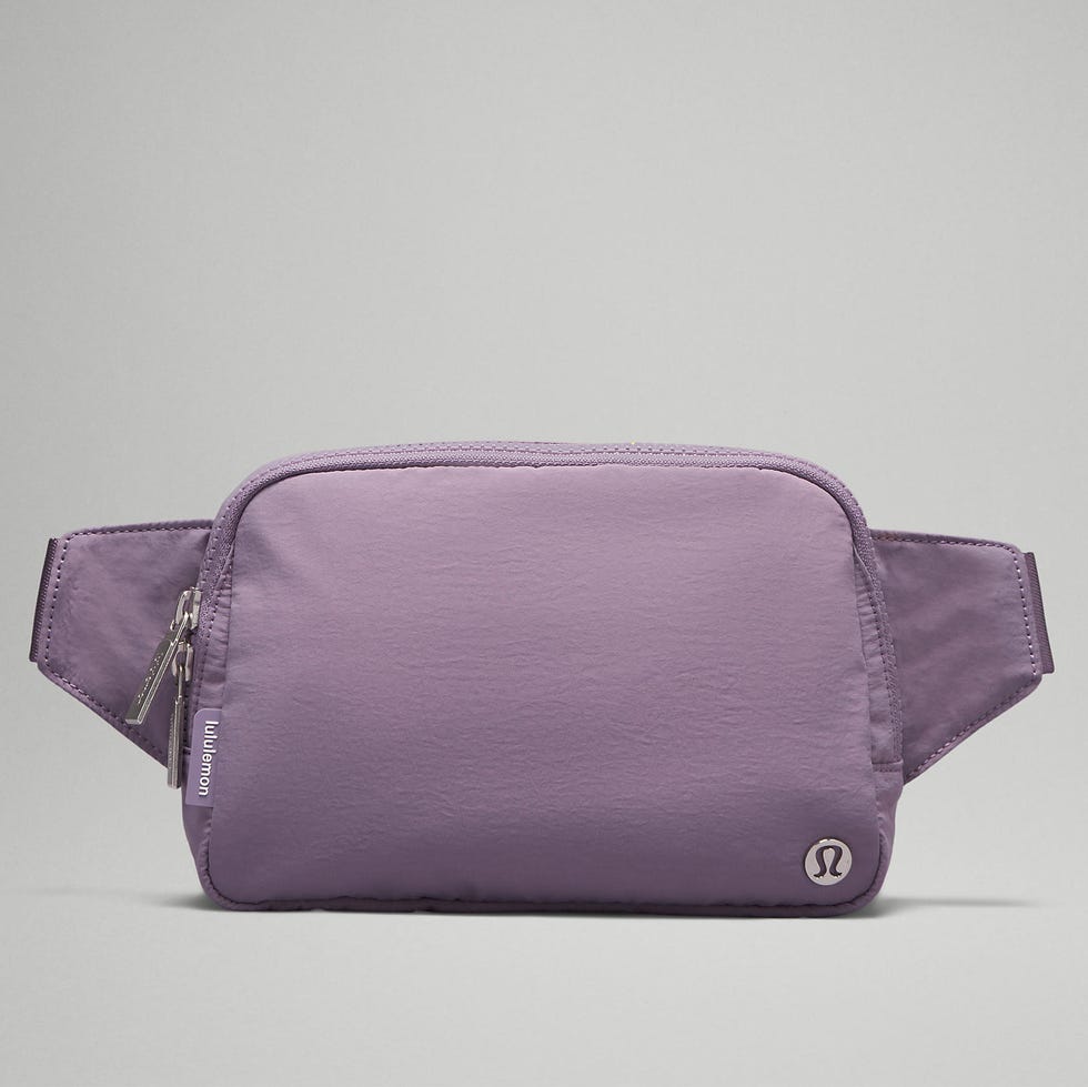 Everywhere Belt Bag Everywhere Belt Bag