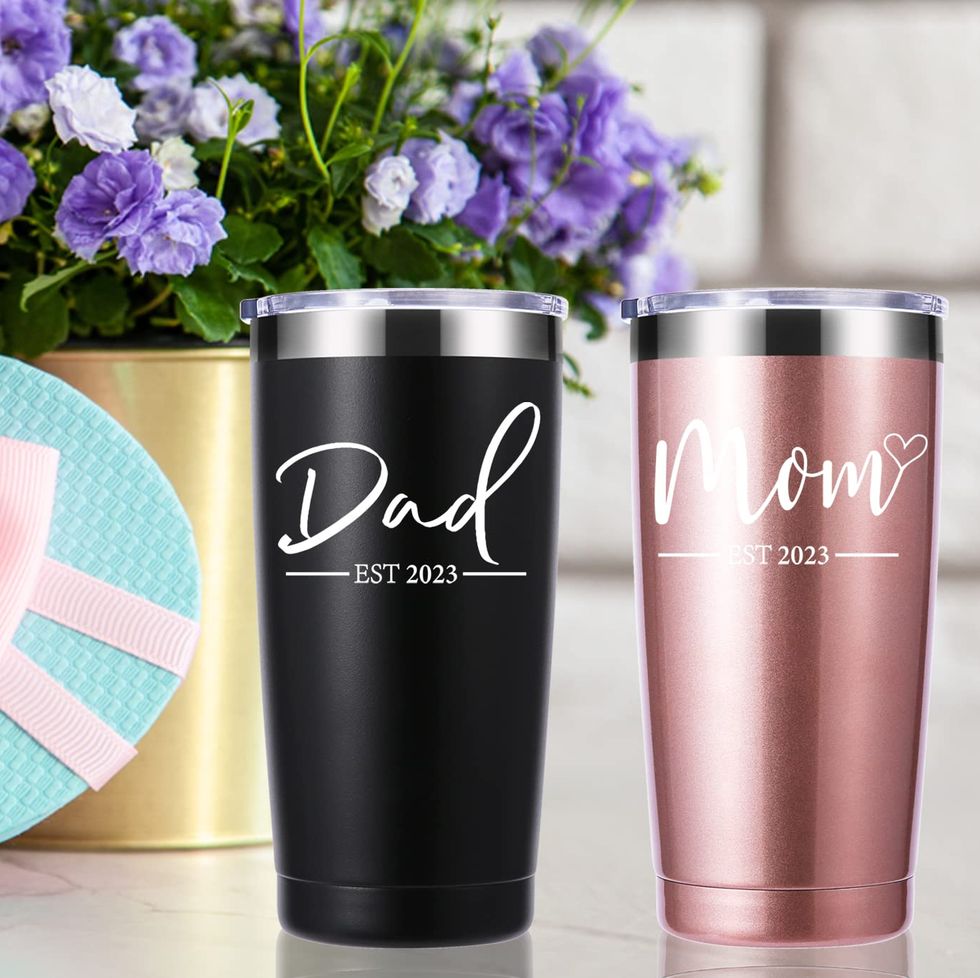 Meaningful gift ideas for mom, Birthday gift ideas for mom from daught –  Fullmoon Gift